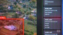 Four Corners - Season 2026 Episode 21 -Click to Kill: The AI War Machine
