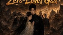 Zero - Level God FULL MOVIES ENGLISH SUB