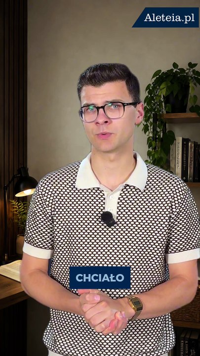 Straciliśmy siedmioro dzieci. Teraz mamy dziewięcioro, w tym dwoje na ziemi, a resztę w niebie