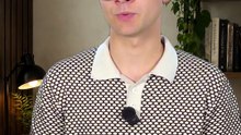Straciliśmy siedmioro dzieci. Teraz mamy dziewięcioro, w tym dwoje na ziemi, a resztę w niebie