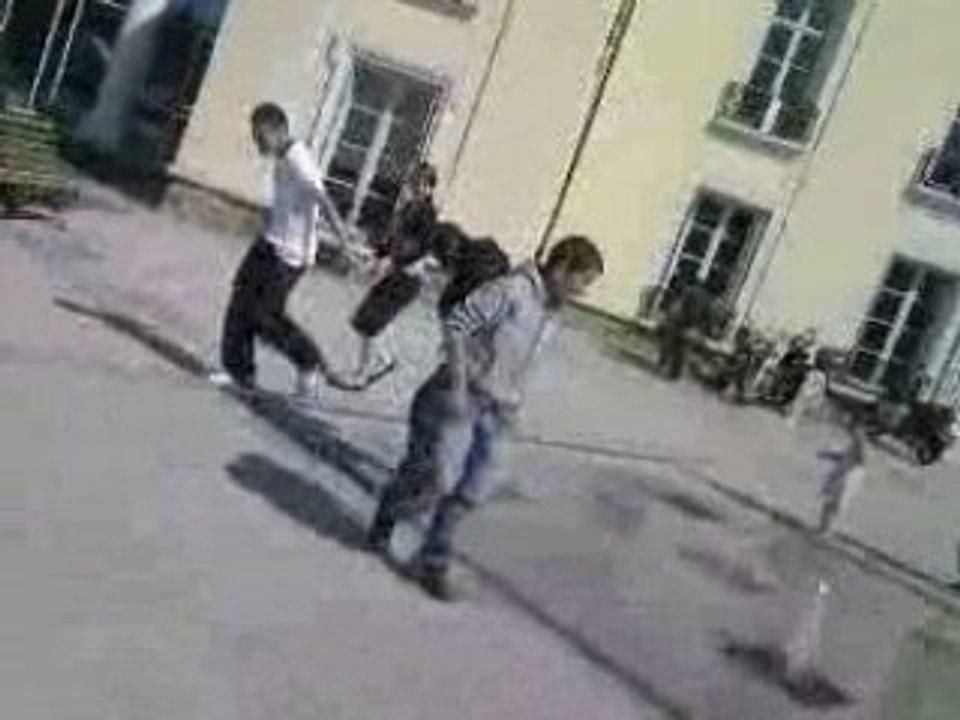 Vidéo-0002