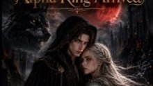 They Called My Pups Bastards Until The Alpha King Arrived #fullepisode #engsubtitle 🌟 | Zenith Flicks | Full Episode Short Drama 2026
