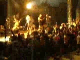 In Blood We Trust - Pressure Fest 2008 (2)