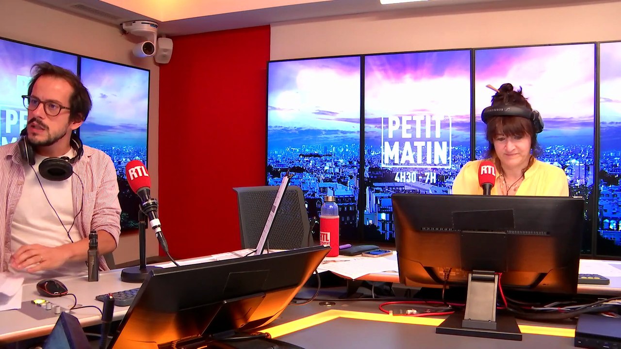 Votre santé : Ça marche ? Ça ne marche pas ? du 06 juillet 2026
