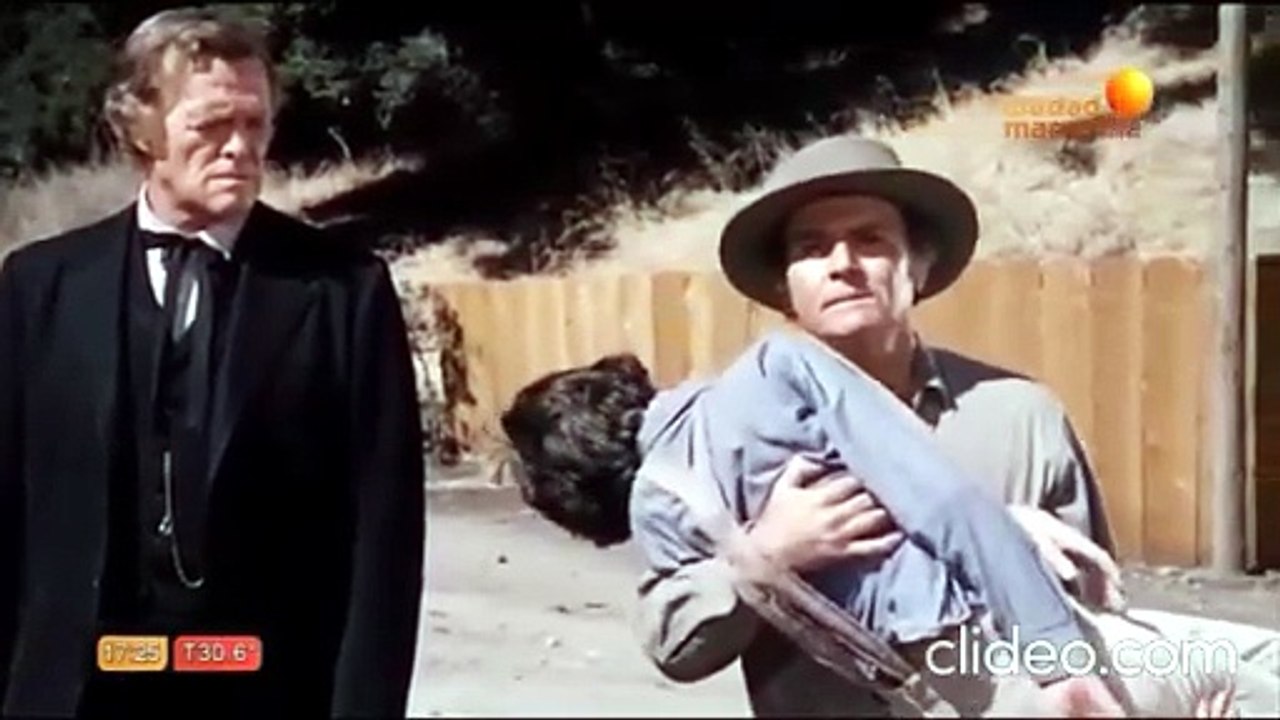 el curandero de la fe