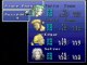 Final Fantasy VI Walkthrough 25/ En route vers les espers !
