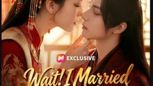 Wait I Married 3 MEN?- Full Drama Movie English Sub