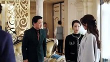 Mind Control I Slap the Green Tea Fake Heiress With Directness- Drama Movie English Sub