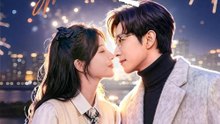 Giving You A Kiss- Drama Movie English Sub