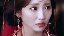 Crossing The Snow- Drama Movie English Sub
