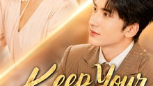 Keep Your Bromance I Don't Do Third Wheels- Full Drama Movie English Sub