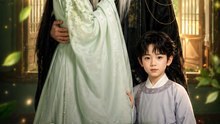 Love That Bites But Never Lies- Full Drama Movie English Sub