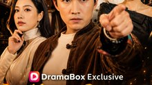 High Stakes Revenge Is the Final Bet- Full Drama Movie English Sub
