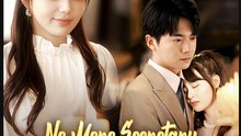 No More Secretary No More Secret Lover- Full Drama Movie English Sub