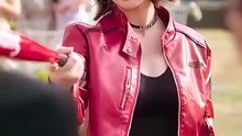 Revenge Goes Off Course Love Finds Its Way- Full Drama Movie English Sub