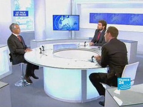 OPEP: un baril à 170 dollars cet été