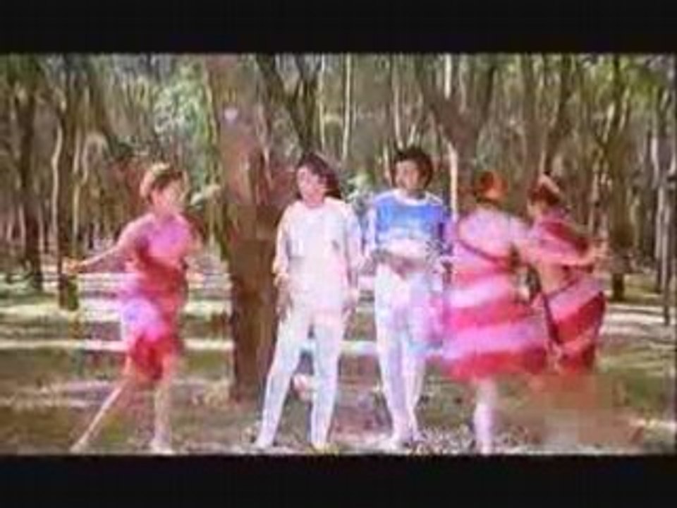 Chithirai Madhathu