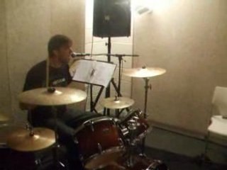 pecho en flag (trahison)