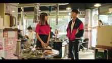 Weak Hero [English]-S1E7-480P watch full episode free today