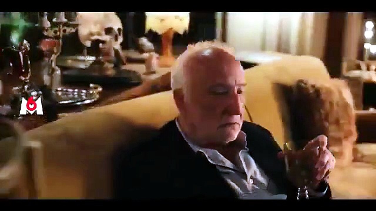 LES TRAÎTRES saison 2026 prochainement de retour sur M6 TEASER