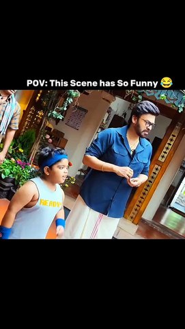 🎬Movie : Sankranthiki Vasthunam (2025)