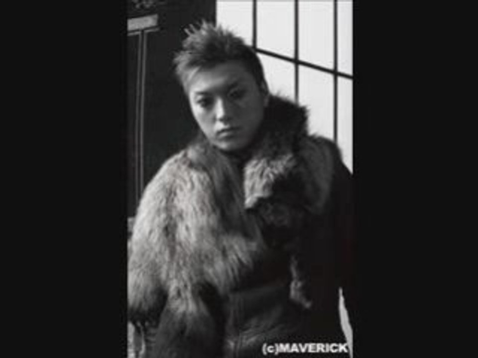 MUCC - Chiisana Mado