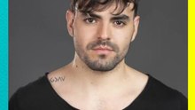 ¡Adrián Zendejas pierde MILLONARIA apuesta tras la eliminación de México! 😱🇲🇽💸