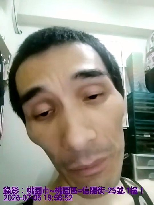 合併.時間=2026年.07月.06號.週一-09點.26分.57秒~巳時初.第一刻：立即.直接.動用、核武彈=4444枚，攻打~台海+兩岸、核攻^中陸+臺灣；滅絕、呆陸胞.15億.人渣們。影音.複製=01次、重複.上傳=01遍！..