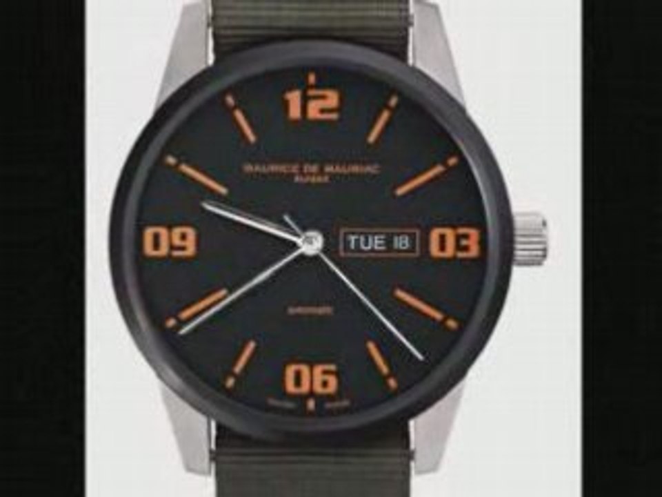 News:Swiss New Brand Watch Collection News Zurich.New Edit.