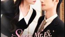 Sorry Mr Ex I Chose Your Enemy- Full Drama Movie English Sub