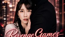 Revenge Games with My CEO- Full Drama Movie English Sub