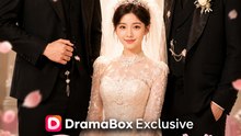 Baby Lucky Charm Ready to Save Mommy- Full Drama Movie English Sub