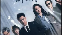 I Burned the World to Find You- Full Drama Movie English Sub