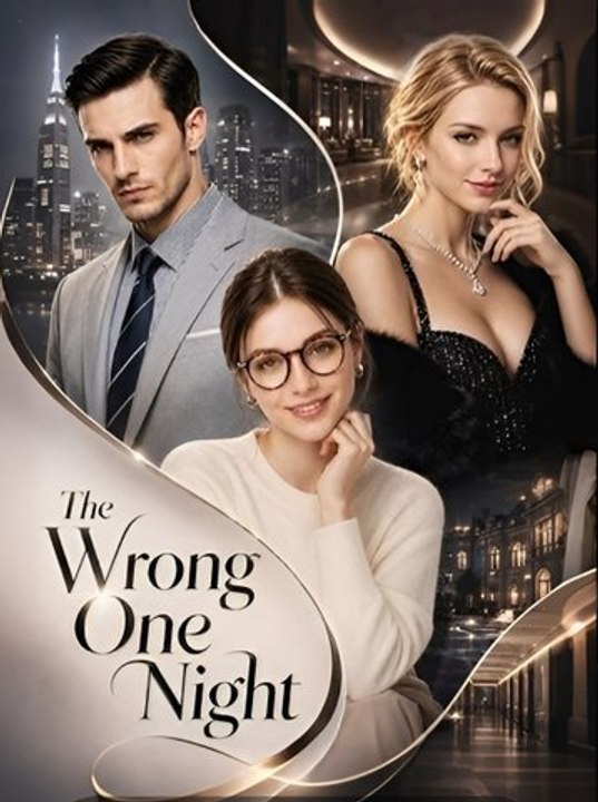 The wronf wrong one night FULL MOVIES ENGLISH SUB