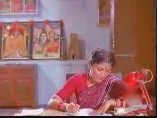 - Enna Solli Naan Ezhutha