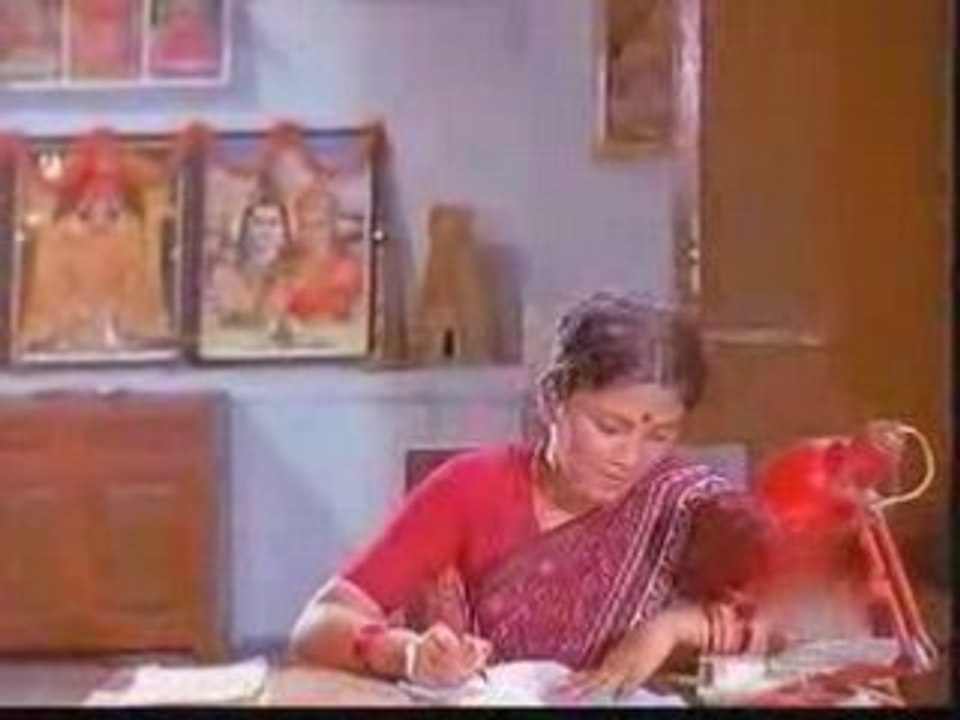 - Enna Solli Naan Ezhutha