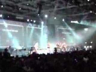 l70etc i am murloc wwi part