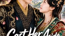 Cast Her Aside She Casts Off Your World- Full Drama Movie English Sub
