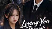 Loving You Through Rumors, Rain, and Ruin- Full Drama Movie English Sub