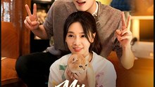 My Unexpected Lucky Charm- Full Drama Movie English Sub