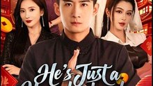 He's Just a Househusband Until the World Kneels- Full Drama Movie English Sub