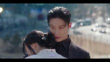My Royal Nemesis | Hindi dub | S01 E3*1 | ROM COM DRAMA