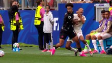 المغرب و كندا 1 (1)-002