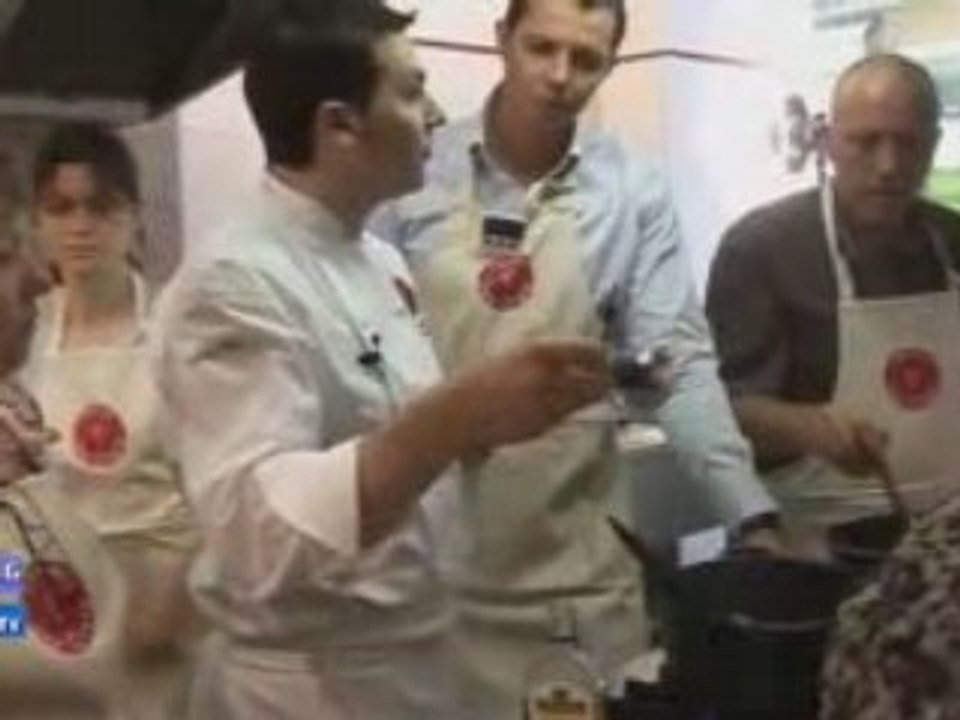 L'Atelier des chefs2