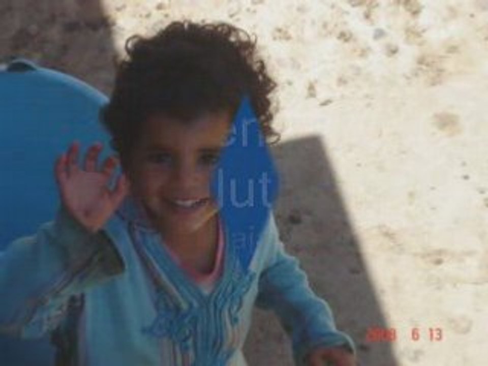 عبد المالك