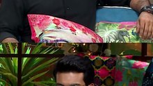 Best Of Kapil Sharma