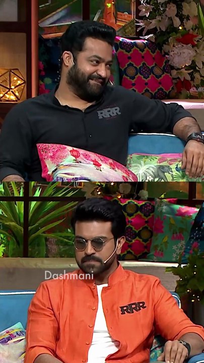 Best Of Kapil Sharma