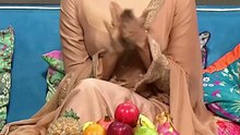 Comedy Time with kapil Best Of Kapil Sharma