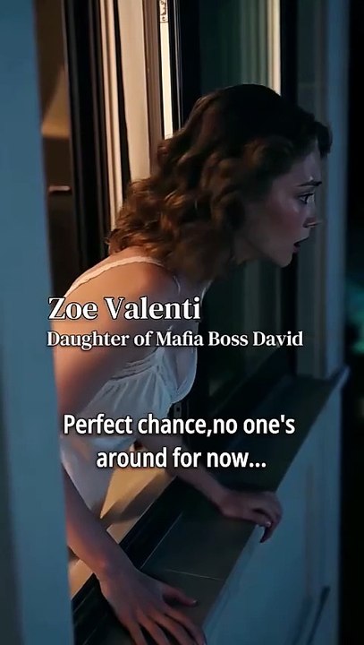 The Bodyguard Godfather’s Good Girl Dailymotion