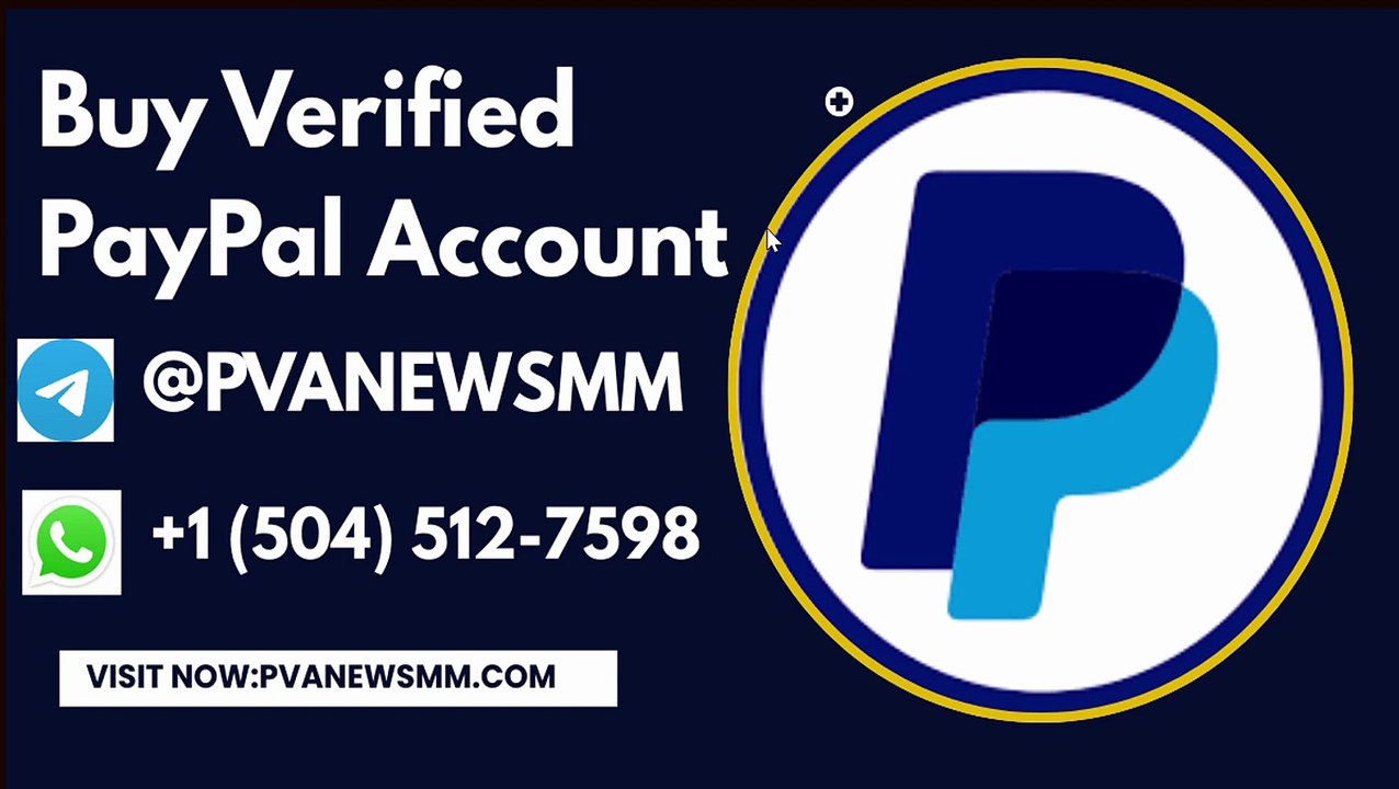 Buy Verified Wise accounts : Identifying the Safest Online Options Today